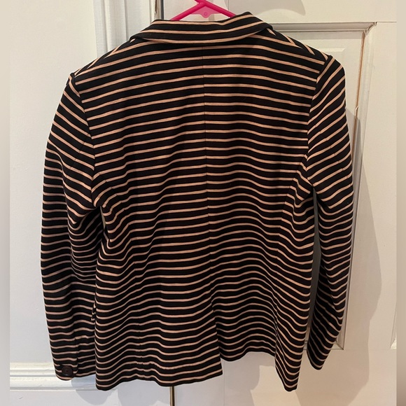 Jcrew blazer - Picture 2 of 4